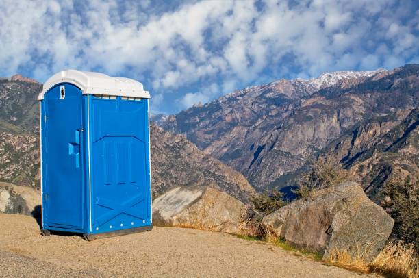 Best Handicap porta potty rental  in Edgecliff Village, TX
